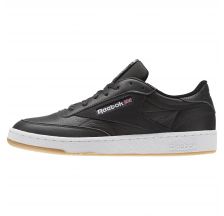Чоловічі кросівки Reebok Club C 85 Patent ESTL CM8795