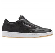 Чоловічі кросівки Reebok Club C 85 Patent ESTL CM8795