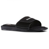 Чоловічі сланці Reebok Comfort Slide M47084_image_1