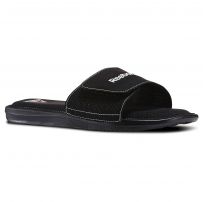 Чоловічі сланці Reebok Comfort Slide M47084_image_6