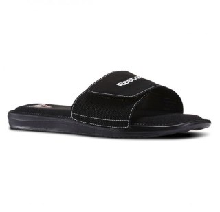 Чоловічі сланці Reebok Comfort Slide M47084
