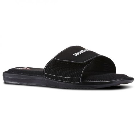 Чоловічі сланці Reebok Comfort Slide M47084_image_1