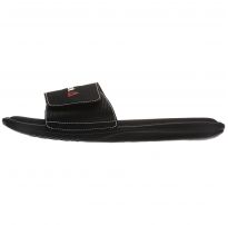 Чоловічі сланці Reebok Comfort Slide M47084_image_6