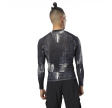 Рашгард Reebok Combat D96004