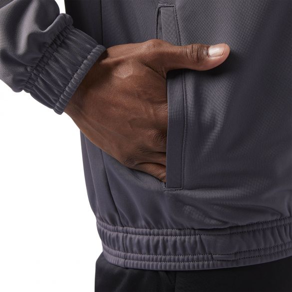 Чоловічий спортивний костюм Reebok Ts Tricot CD7028_image_8