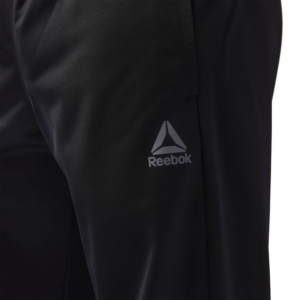 Чоловічий спортивний костюм Reebok Ts Tricot CD7028_image_7