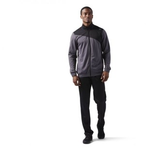 Мужской спортивный костюм Reebok Ts Tricot CD7028