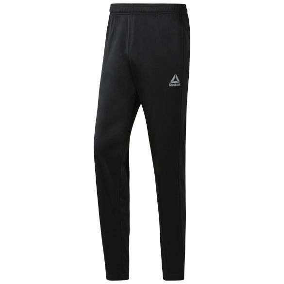 Чоловічий спортивний костюм Reebok Ts Tricot CD7028_image_5