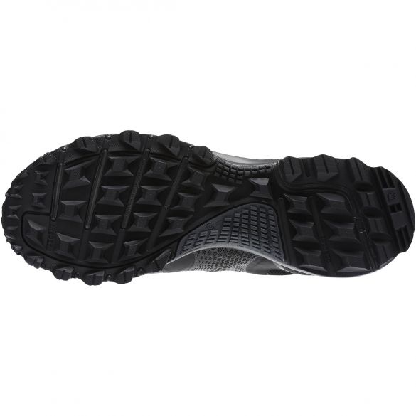 Мужские кроссовки Reebok All Terrain Extreme GTX M49679