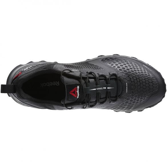Мужские кроссовки Reebok All Terrain Extreme GTX M49679