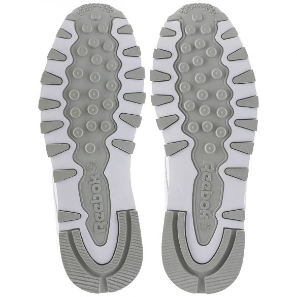 Мужские кроссовки Reebok CLASSIC LEATHER 2214