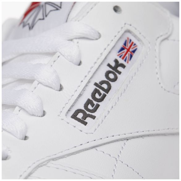 Мужские кроссовки Reebok CLASSIC LEATHER 2214