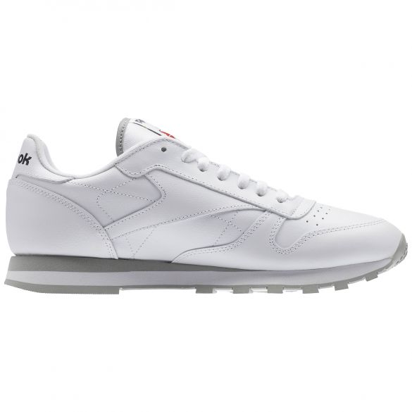 Мужские кроссовки Reebok CLASSIC LEATHER 2214