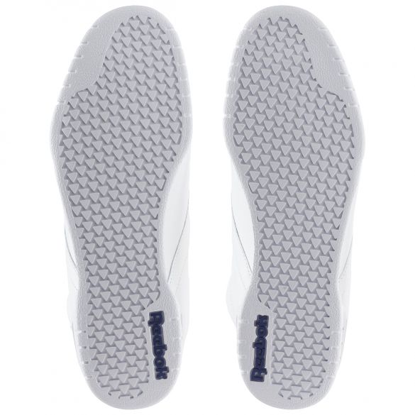Мужские кроссовки Reebok Ex-O-Fit Hi 3477