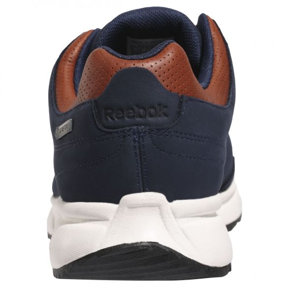 Мужские кроссовки Reebok Elite Stride GTX IV M44855