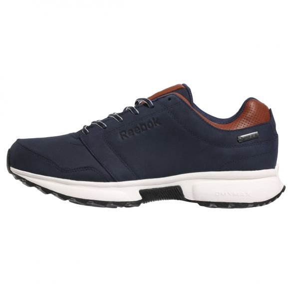 Мужские кроссовки Reebok Elite Stride GTX IV M44855