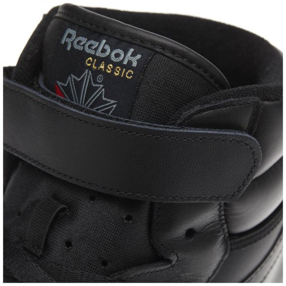Мужские кроссовки Reebok Ex-O-Fit Hi 3478
