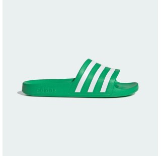 Пантолети Adidas Adilette Aqua FY8048