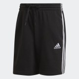 Шорты Adidas Essentials 3-Stripes GK9597_image_1
