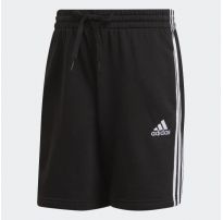 Шорти Adidas Essentials 3-Stripes GK9597_image_8