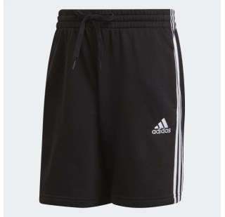 Шорты Adidas Essentials 3-Stripes GK9597
