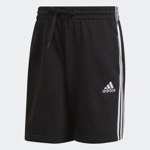 Шорты Adidas Essentials 3-Stripes GK9597_image_1