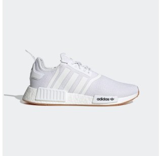 Кросівки Adidas NMD_R1 Primeblue GZ9260