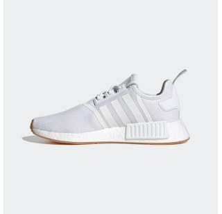 Кросівки Adidas NMD_R1 Primeblue GZ9260