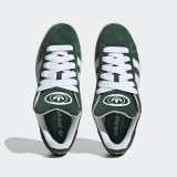 Кроссовки Adidas Campus 00s H03472_image_5