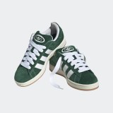 Кроссовки Adidas Campus 00s H03472_image_6
