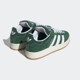 Кроссовки Adidas Campus 00s H03472_image_7