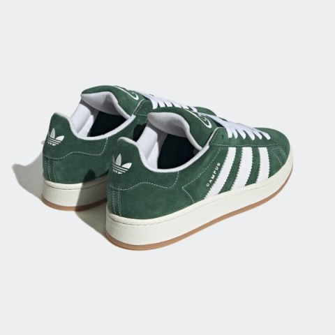 Кроссовки Adidas Campus 00s H03472_image_7