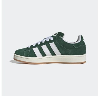 Кроссовки Adidas Campus 00s H03472