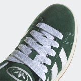 Кроссовки Adidas Campus 00s H03472_image_9