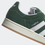 Кроссовки Adidas Campus 00s H03472_image_4