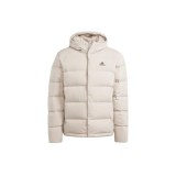 Куртка Adidas Helionic Ho Jkt HG4886_image_4