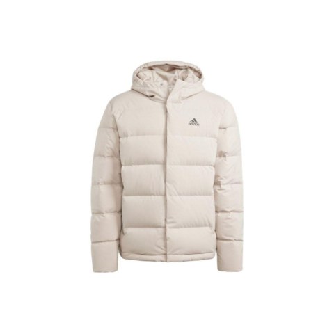 Куртка Adidas Helionic Ho Jkt HG4886_image_4