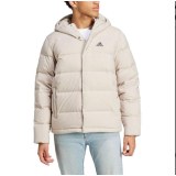 Куртка Adidas Helionic Ho Jkt HG4886_image_1