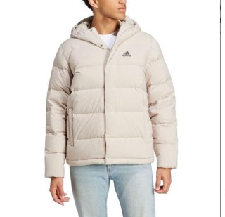Куртка Adidas Helionic Ho Jkt HG4886