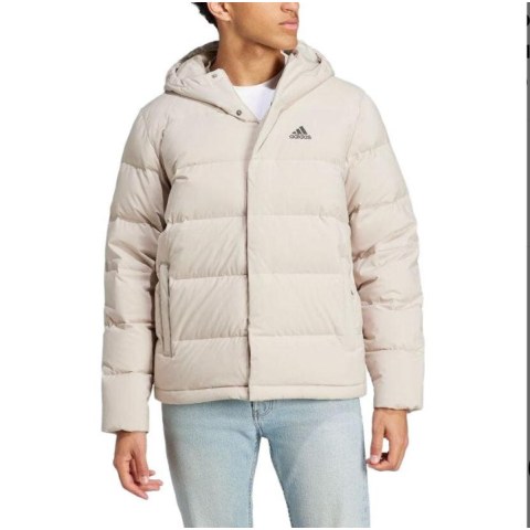 Куртка Adidas Helionic Ho Jkt HG4886_image_1