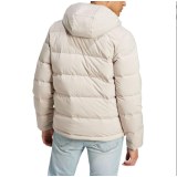 Куртка Adidas Helionic Ho Jkt HG4886_image_2