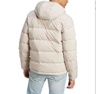 Куртка Adidas Helionic Ho Jkt HG4886