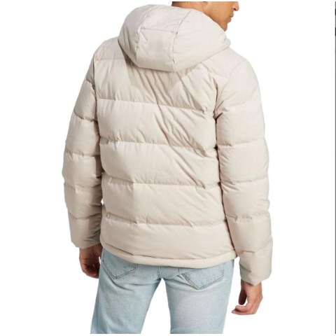 Куртка Adidas Helionic Ho Jkt HG4886_image_2