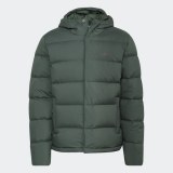 Пуховик Adidas Helionic Ho Jkt HG8749_image_1