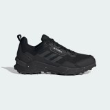 Кроссовки для хайкинга Adidas Terrex AX4 HP7388_image_1
