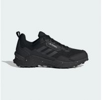 Кроссовки для хайкинга Adidas Terrex AX4 HP7388_image_59