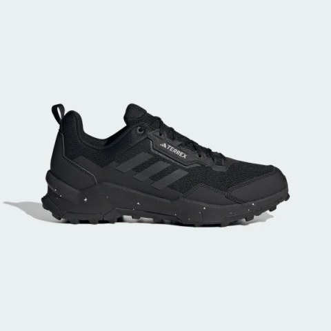 Кроссовки для хайкинга Adidas Terrex AX4 HP7388_image_1