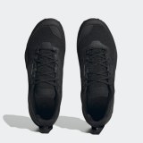 Кроссовки для хайкинга Adidas Terrex AX4 HP7388_image_4