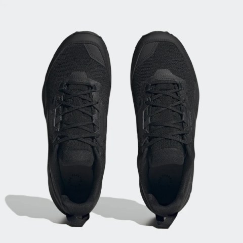 Кроссовки для хайкинга Adidas Terrex AX4 HP7388_image_4