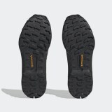 Кроссовки для хайкинга Adidas Terrex AX4 HP7388_image_7